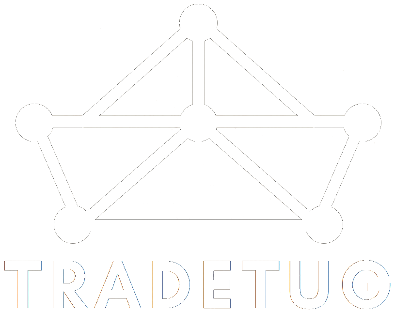 Tradetug Logo